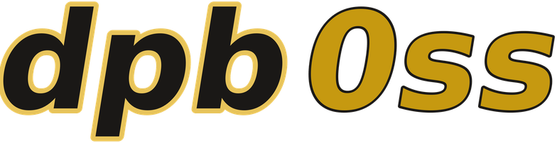dpb0ss logo
