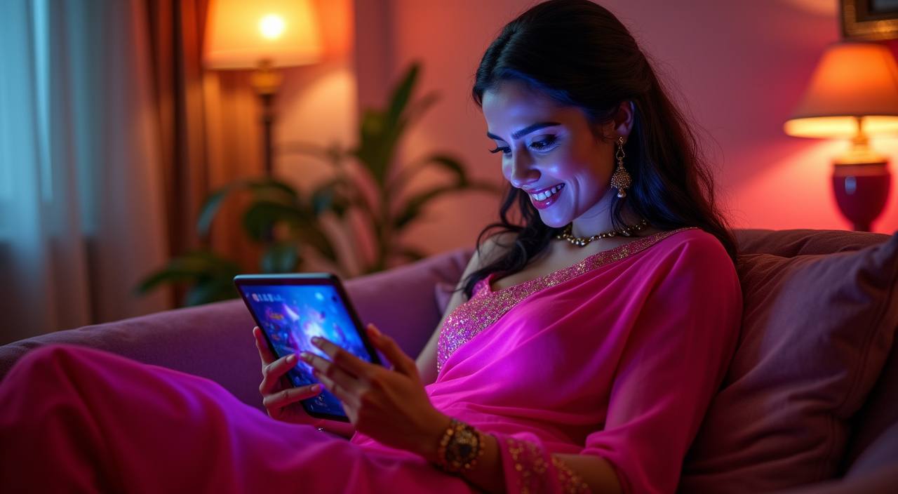 dpb0ss mobile gaming